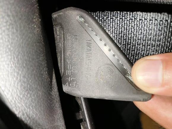 [广州·粤A] 二手本田奥德赛2017款 2.4L 智享版