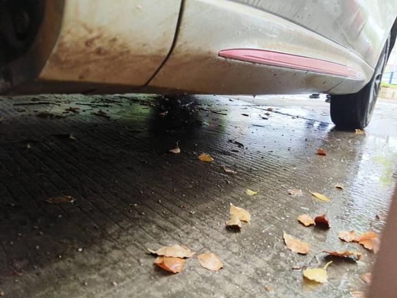 [上海·沪C] 二手长安欧尚长安欧尚Z62022款 蓝鲸 1.5T DCT智尊型