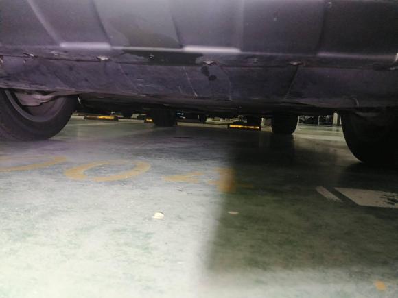 [无锡·苏B] 二手宝马宝马X32021款 xDrive28i 豪华套装