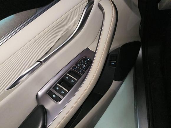 [常州·苏D] 二手比亚迪宋PLUS新能源2023款 冠军版 EV 520KM 尊贵型