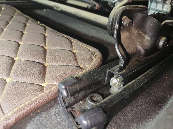 [西安·陕A] 二手奥迪奥迪Q32017款 30 TFSI 时尚型