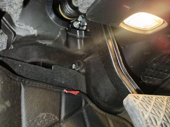 [西安·陕A] 二手奔驰奔驰GLC2018款 改款 GLC 260 4MATIC 动感型