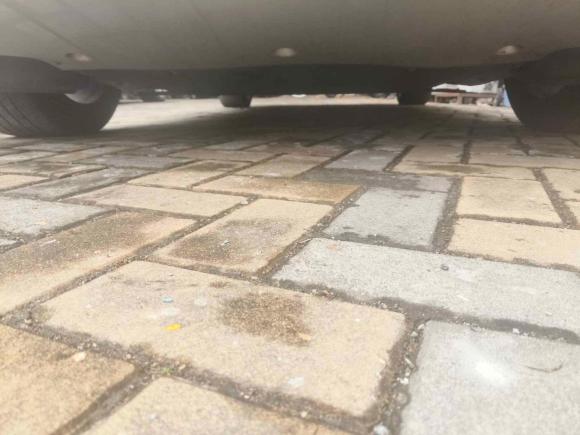 [南京·苏A] 二手蔚来蔚来ES82018款 创始版