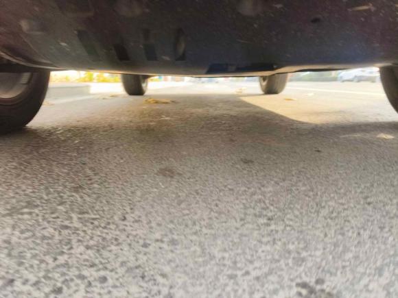 [青岛·鲁B] 二手长安启源长安启源Q05经典2025款 真香版 125 领航型