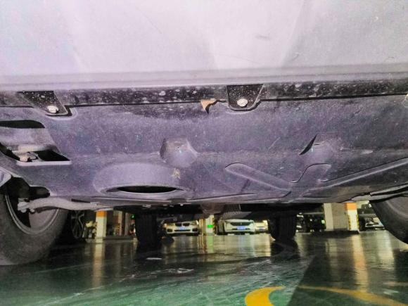 [宁波·浙B] 二手吉利汽车博越2020款 1.8TD DCT智联PRO