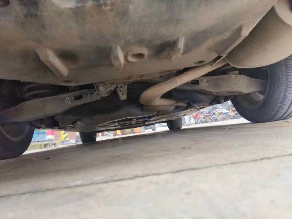 [金华·浙G] 二手丰田雷凌2021款 双擎 1.8H E-CVT进取版