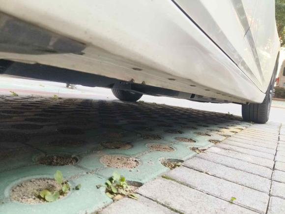 [武汉·粤E] 二手日产轩逸2022款 1.6L XL CVT悦享版