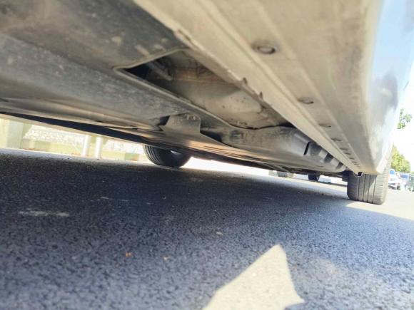 [宁波·浙B] 二手日产轩逸2021款 1.6L XL CVT悦享版