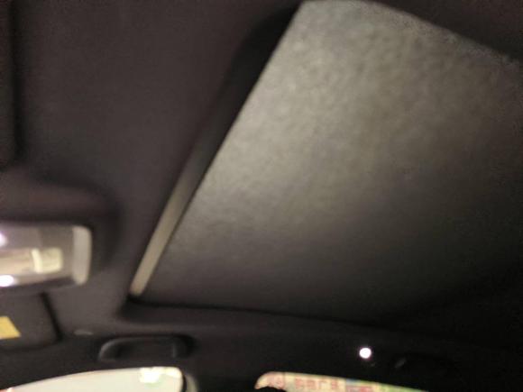 [青岛·鲁B] 二手比亚迪宋PLUS新能源2021款 DM-i 110KM 旗舰PLUS