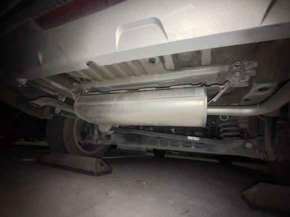 [深圳·粤B] 二手吉利汽车嘉际新能源2021款 ePro 1.5TD PHEV 悠享型