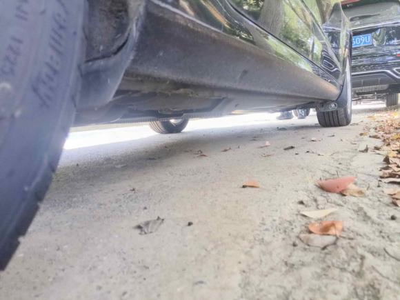 [南通·苏F] 二手斯柯达明锐2015款 1.6L 手动逸杰版