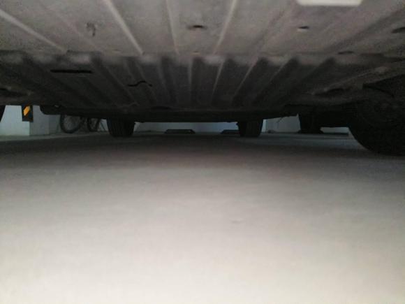 [上海·沪A] 二手比亚迪秦新能源2021款 标准版