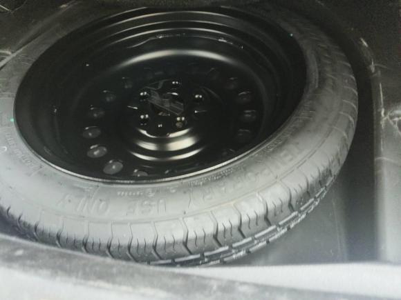 [武汉·鄂A] 二手领克领克062020款 1.5T 耀Halo