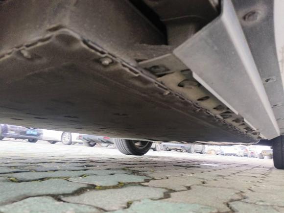 [宁波·浙B] 二手小鹏小鹏G32021款 G3i 460G