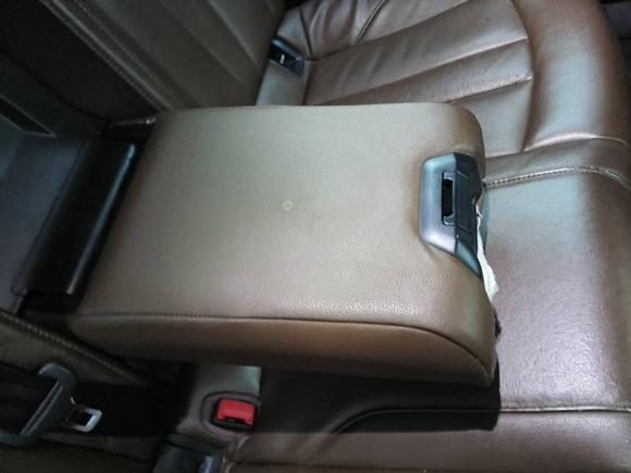 [宁波·浙B] 二手奥迪奥迪A4L2017款 40 TFSI 进取型