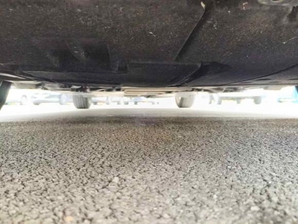 [济南·鲁A] 二手丰田卡罗拉2023款 1.8L 智能电混双擎 精英版