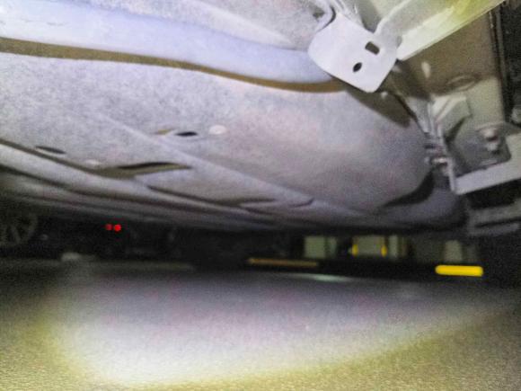 [深圳·赣G] 二手本田本田XR-V2017款 1.8L EXi CVT舒适版