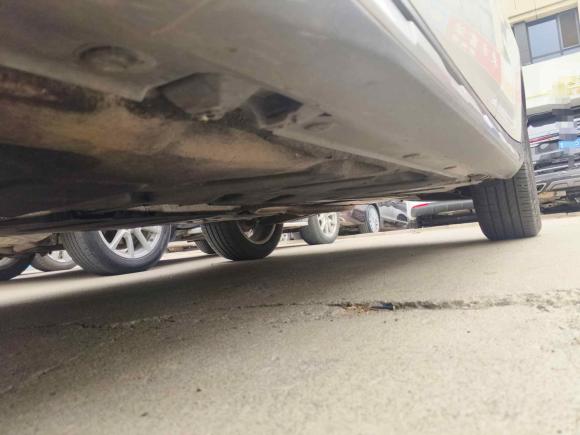 [青岛·鲁B] 二手奔驰奔驰GLA2018款 GLA 200 动感型