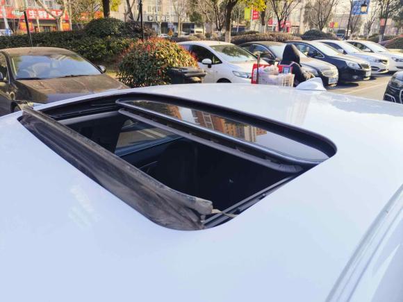 [南通·苏F] 二手沃尔沃沃尔沃S602015款 S60L 2.0T 智远版