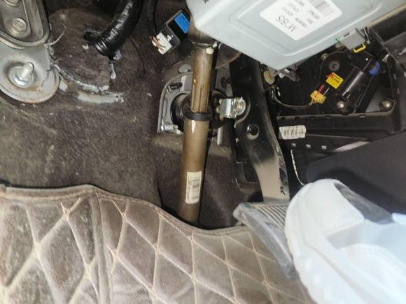 [义乌·浙G] 二手现代名图2016款 1.8L 自动智能型GLS