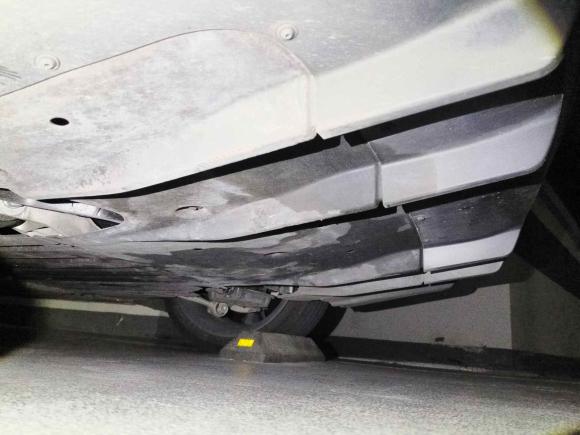 [成都·川A] 二手蔚来蔚来ET5T2023款 75kWh Touring