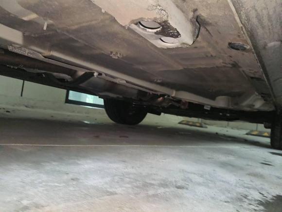 [宁波·浙B] 二手吉利汽车博越2023款 博越COOL 1.5TD 智联+