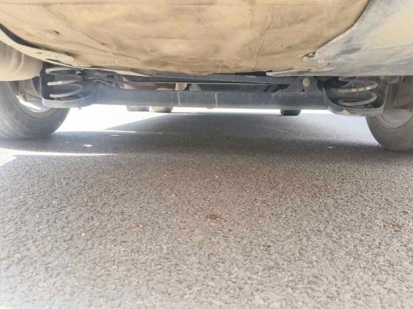 [济南·鲁A] 二手大众速腾2012款 1.8TSI 自动旗舰版