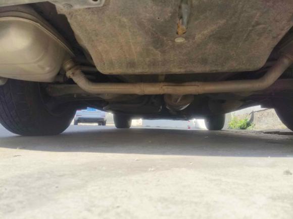 [宁波·浙B] 二手本田本田CR-V2021款 240TURBO CVT两驱风尚版