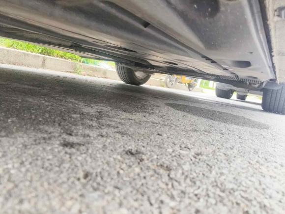 [义乌·辽A] 二手大众高尔夫2014款 1.4TSI 自动舒适型