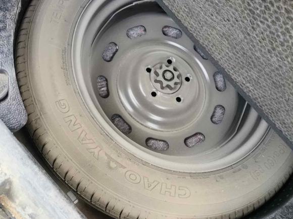 [济南·鲁A] 二手哈弗哈弗H62021款 1.5T 自动都市版