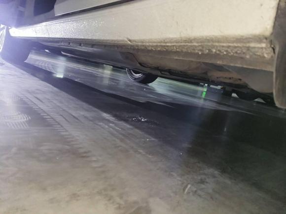 [上海·苏E] 二手大众朗逸2019款 1.5L 自动舒适版 国VI