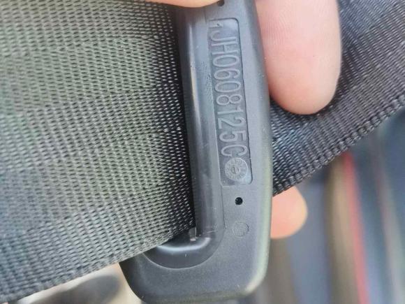 [济南·鲁A] 二手奇瑞瑞虎5x2022款 超级英雄版 1.5L CVT时尚型