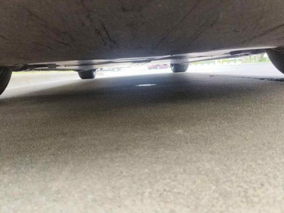 [佛山·粤E] 二手特斯拉Model 32022款 后轮驱动版