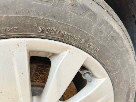 [宁波·浙B] 二手日产天籁2016款 改款 2.0L XL舒适版