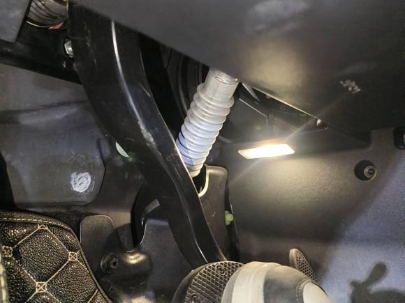 [上海·沪B] 二手MINIMINI2023款 2.0T COOPER S 艺术家