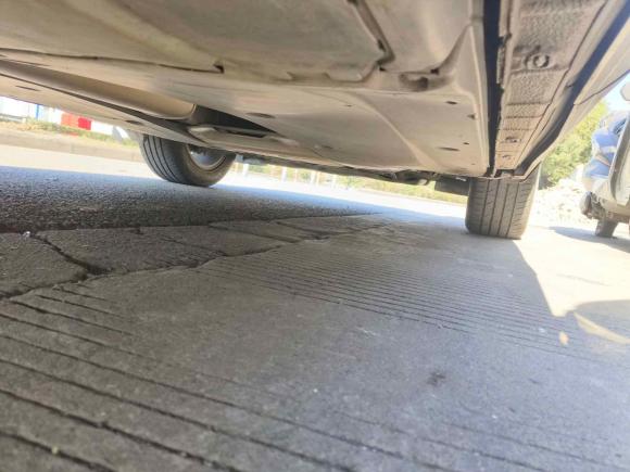 [宁波·浙B] 二手大众途观L2017款 330TSI 自动两驱风尚版