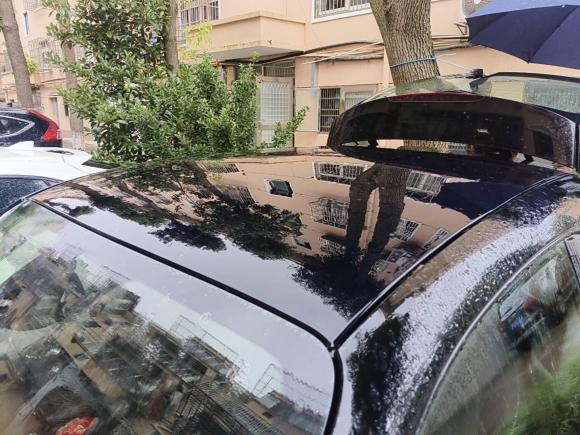 [南通·苏F] 二手smartsmart fortwo2019款 0.9T 66千瓦硬顶动擎版 国VI