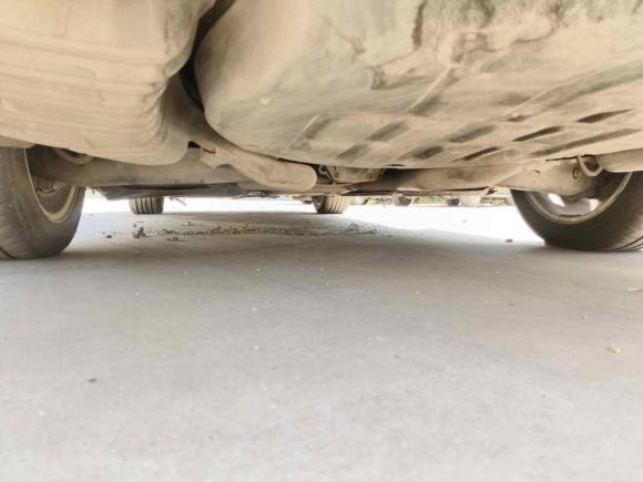 [南通·浙D] 二手奔驰奔驰S级2012款 S 350 L Grand Edition