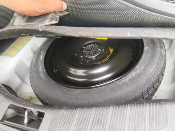 [上海·沪A] 二手福特蒙迪欧2013款 2.0L GTDi240豪华运动型