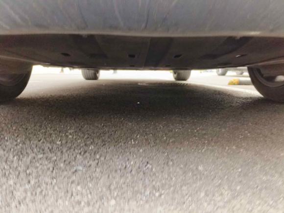 [上海·浙A] 二手鸿蒙智行问界M52023款 增程后驱智驾版