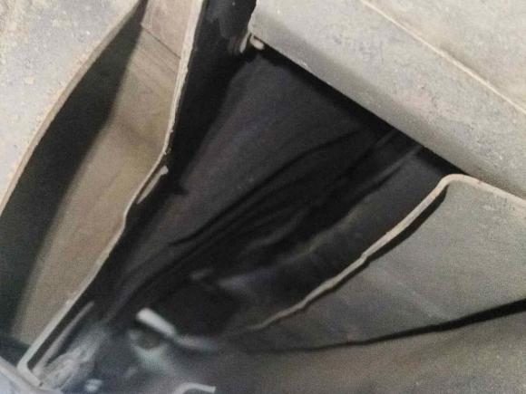 [宁波·浙B] 二手丰田皇冠2015款 2.0T 时尚版