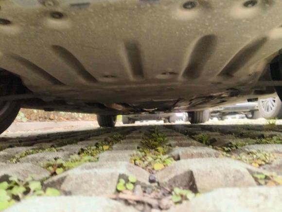 [杭州·浙A] 二手宝马宝马3系GT2019款  330i xDrive M运动曜夜版