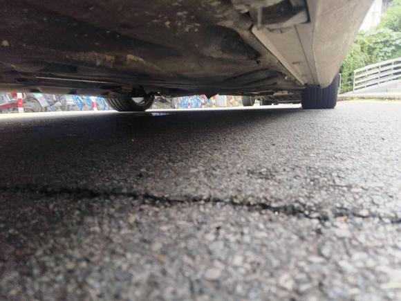 [温州·浙C] 二手奔驰奔驰A级2013款 A 260 运动型