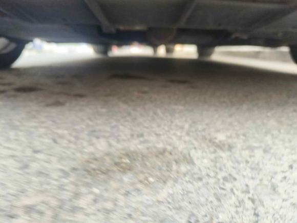 [南通·苏F] 二手奔驰奔驰A级AMG2017款 AMG A 45 4MATIC 暗夜雷霆限量版