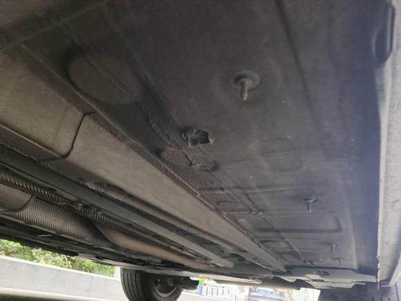 [常州·苏D] 二手标致标致40082017款 350THP 豪华版