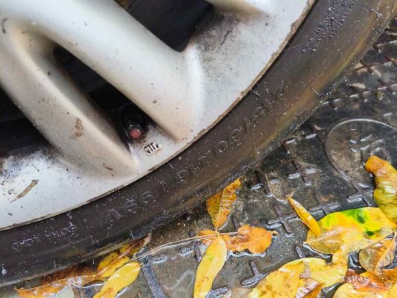 [温州·浙C] 二手丰田皇冠2005款 3.0L Royal Saloon