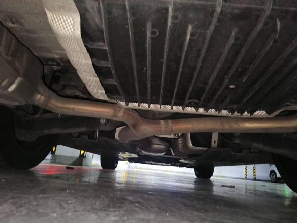 [合肥·皖A] 二手奔驰奔驰C级2015款 C 200 运动版 4MATIC