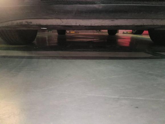 [杭州·浙A] 二手起亚极睿2017款 1.6L 豪华版