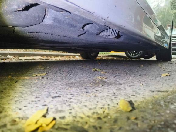 [成都·川A] 二手宝马宝马5系2014款 525Li 豪华设计套装