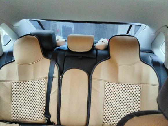 [上海·沪C] 二手大众帕萨特2014款 1.8TSI DSG御尊导航版